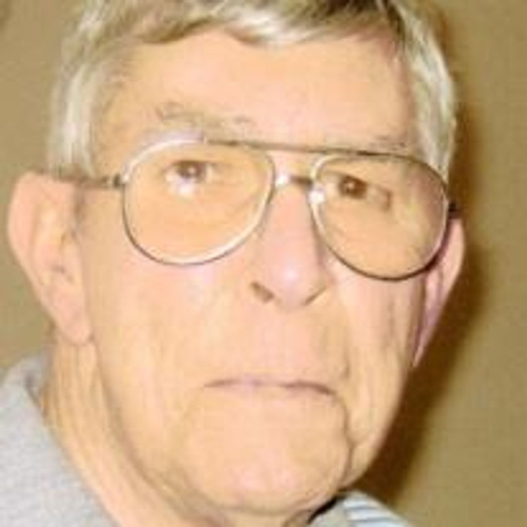 Richard E Ridley