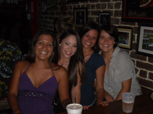 Annie Elizabeth Brost Vandenhouten photo gallery thumbnail 26 of 131