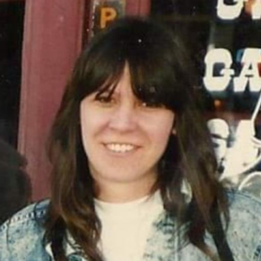 Debra Ann Goodman photo gallery thumbnail 1 of 2