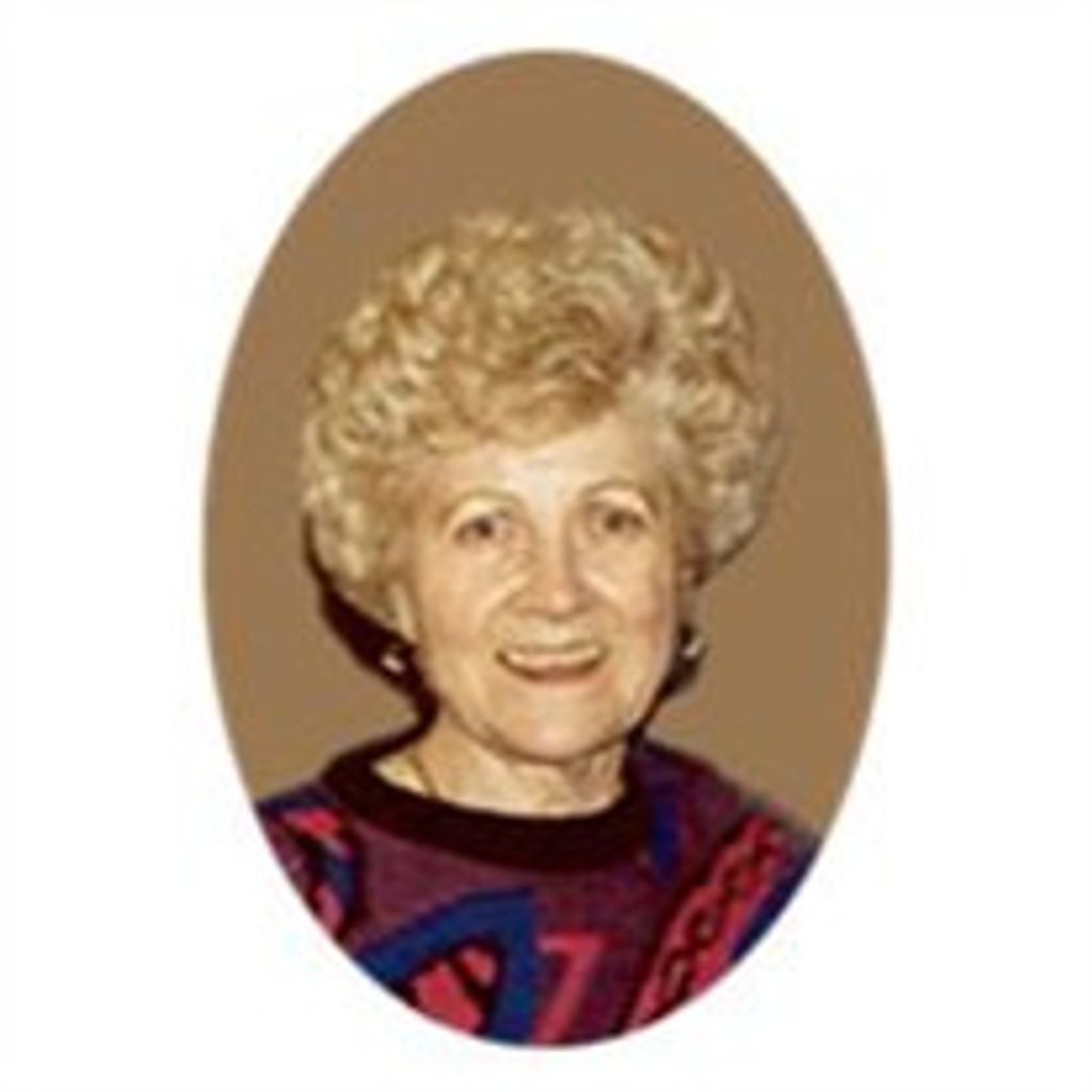 Brown, Ruth