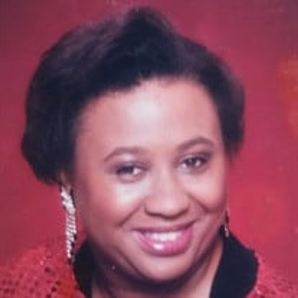 Lisa Michelle Gupton
