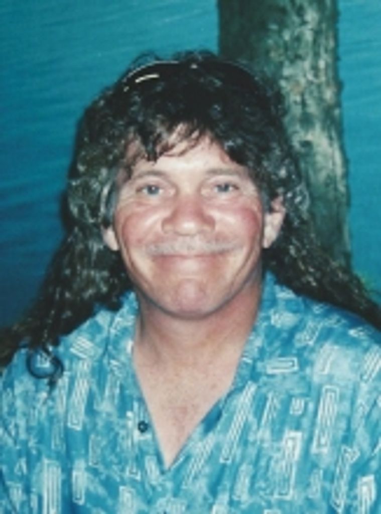 Kelly Nellett