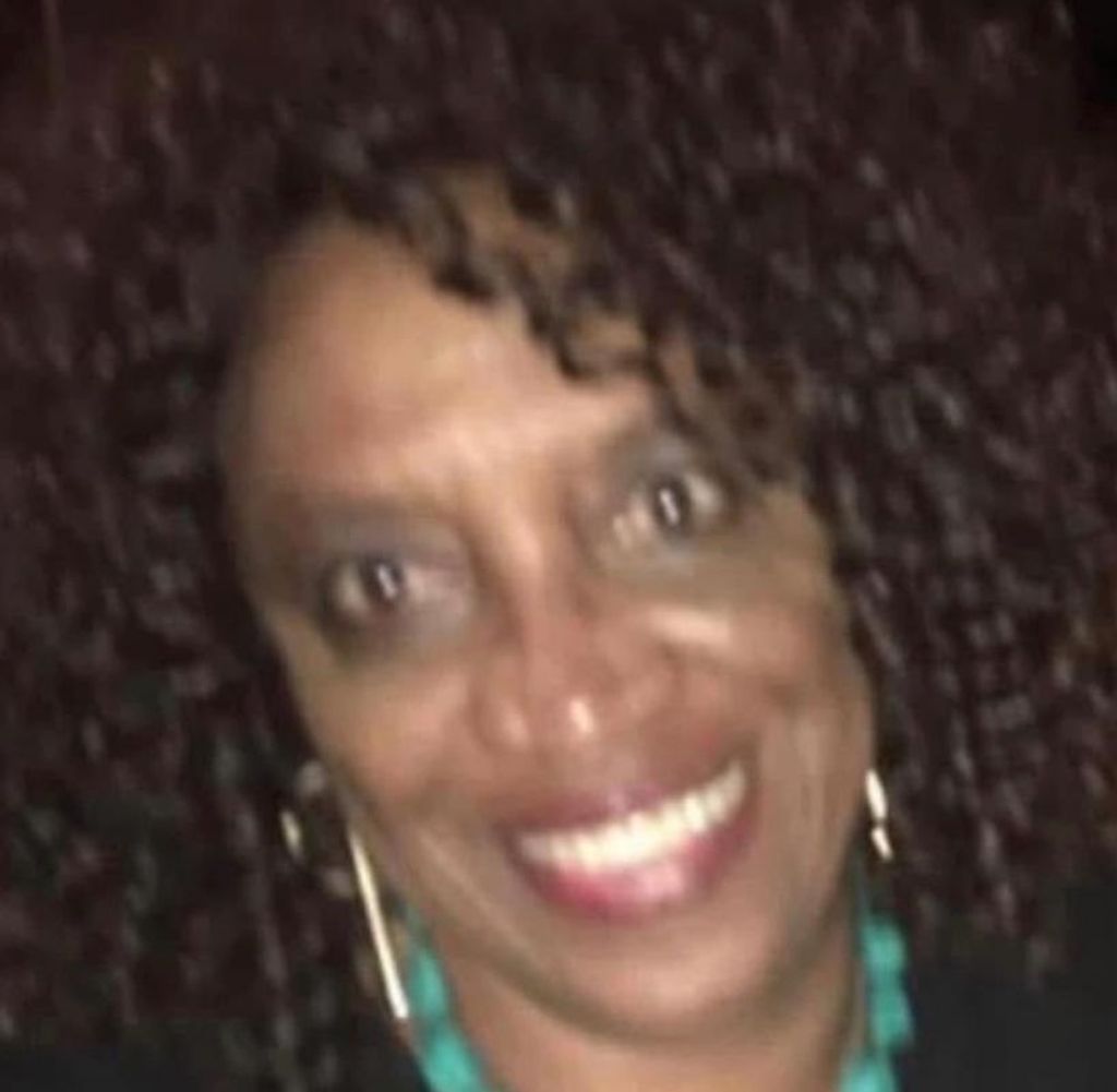 Jeneal Banks Rawls Profile Photo