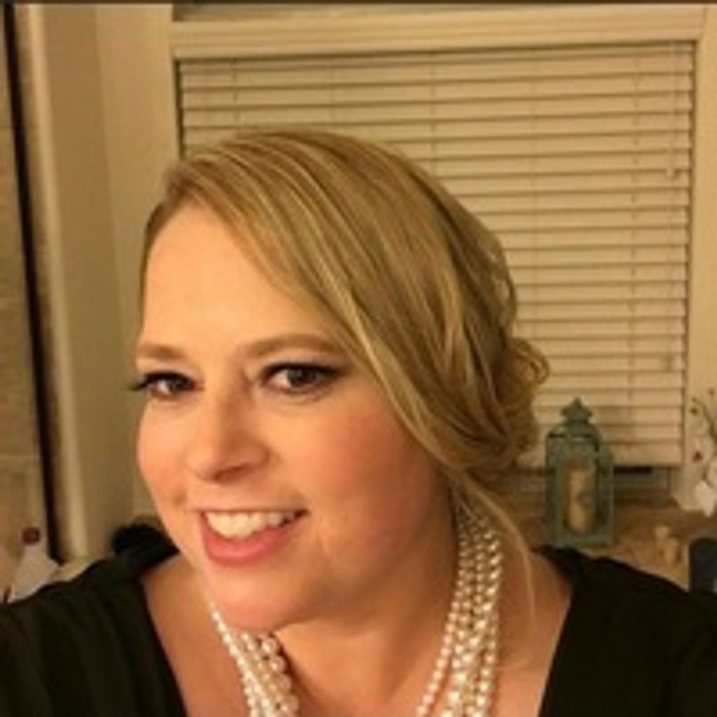 Jennifer (Caldwell) Dulgher