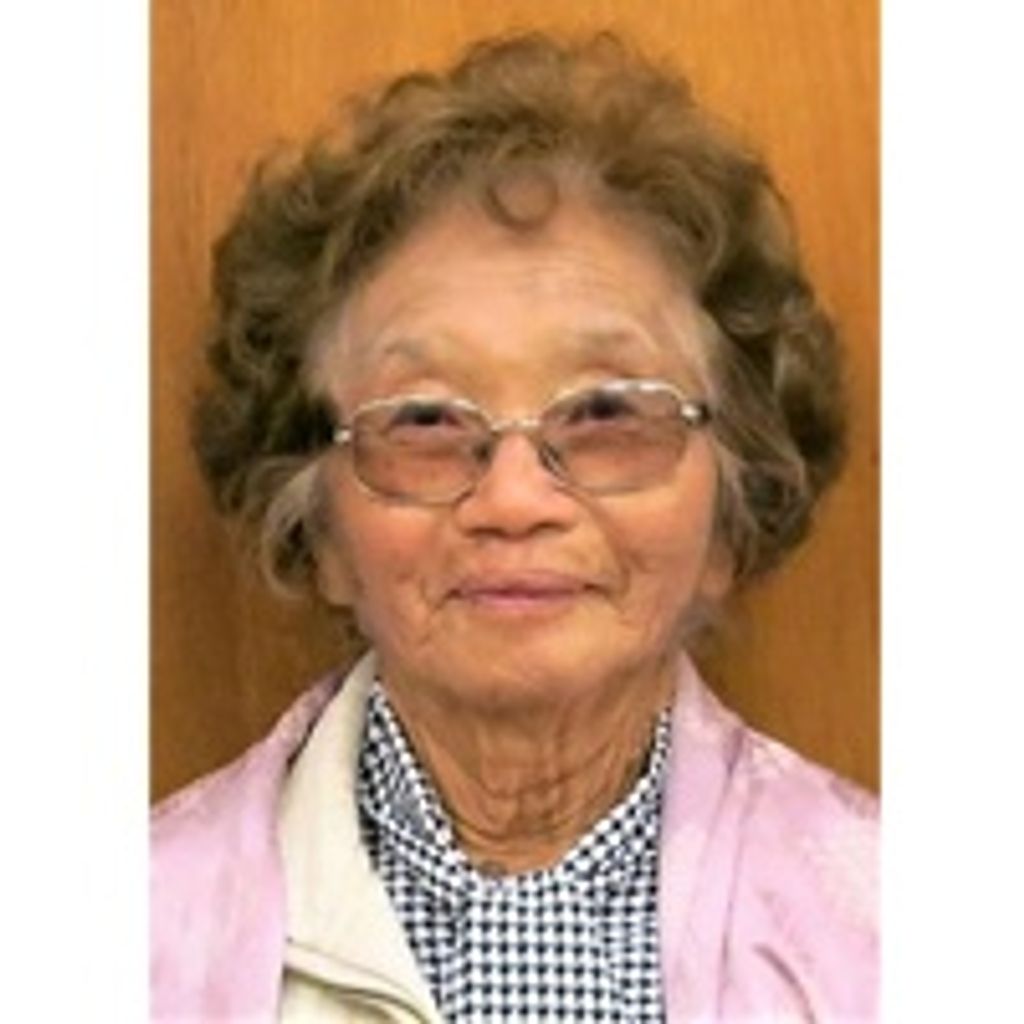 Yukino  Takaoka Kameoka