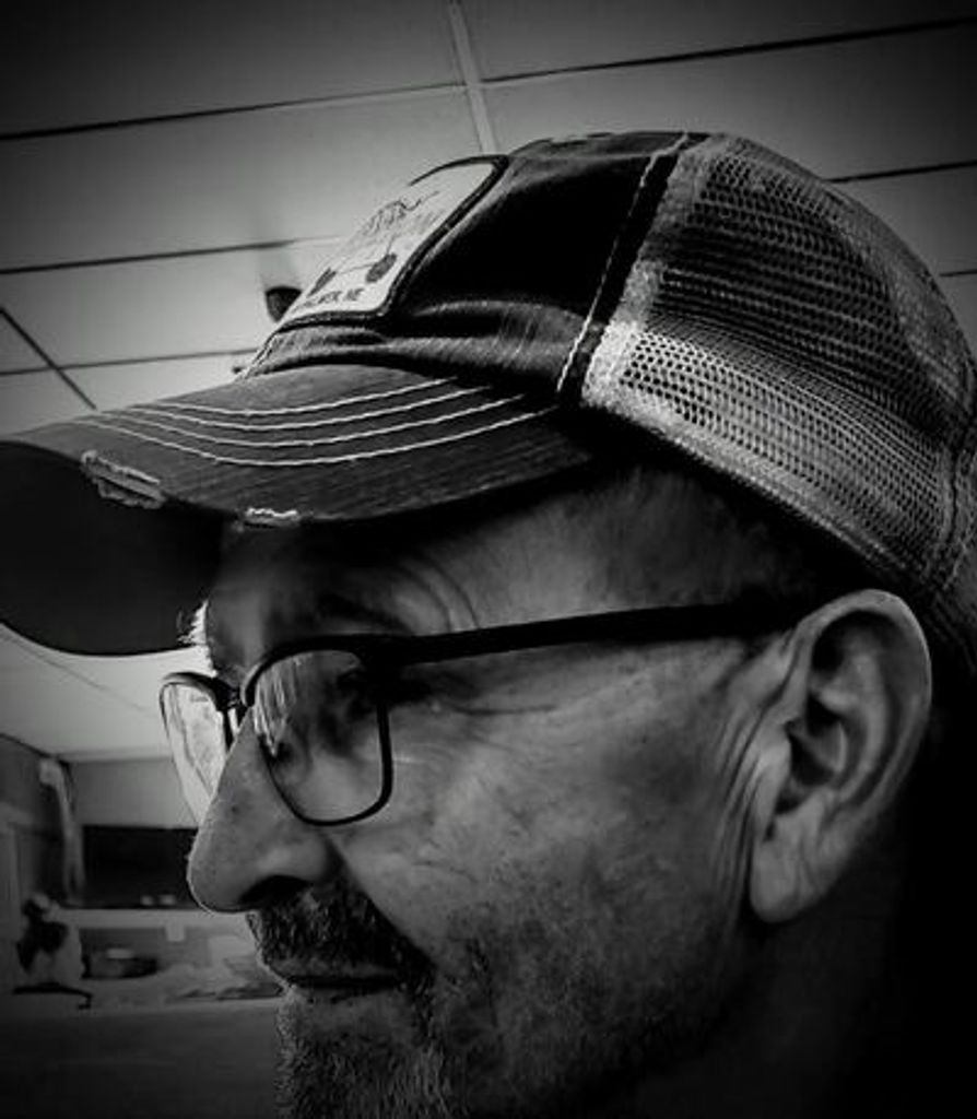 Kyle Joseph Stewart Profile Photo