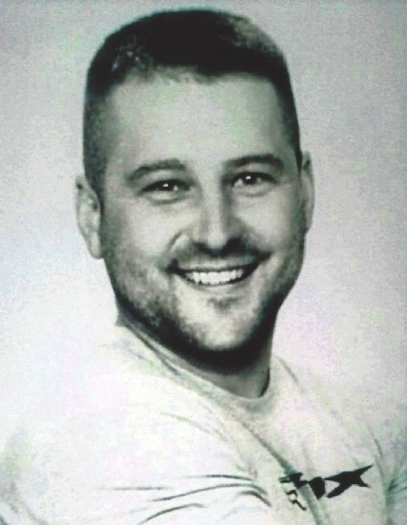 Val Abkarjan Profile Photo