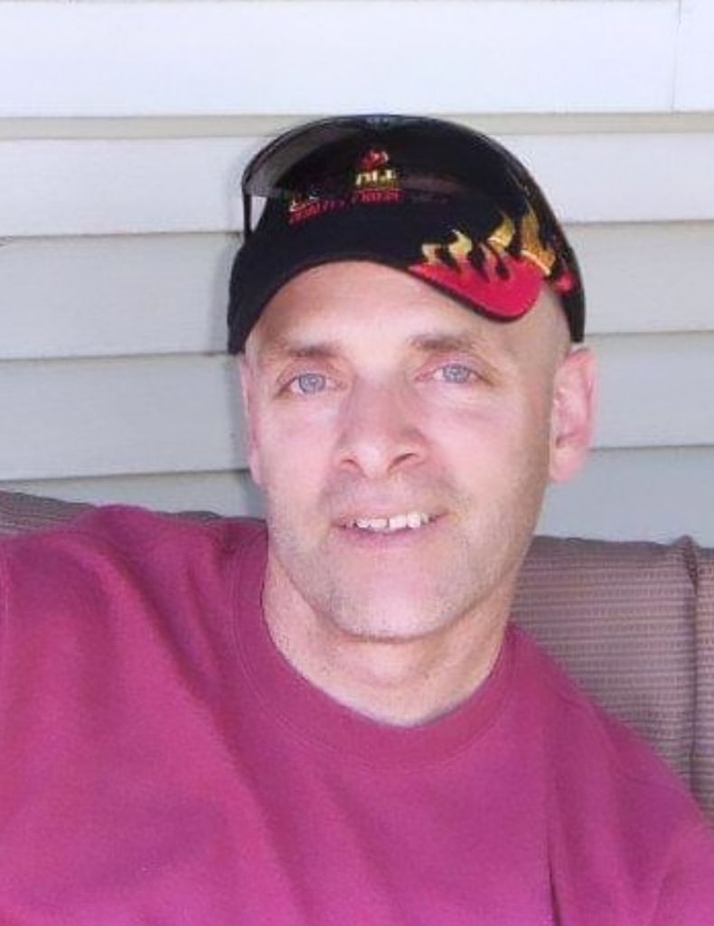 Henry Minnema Profile Photo