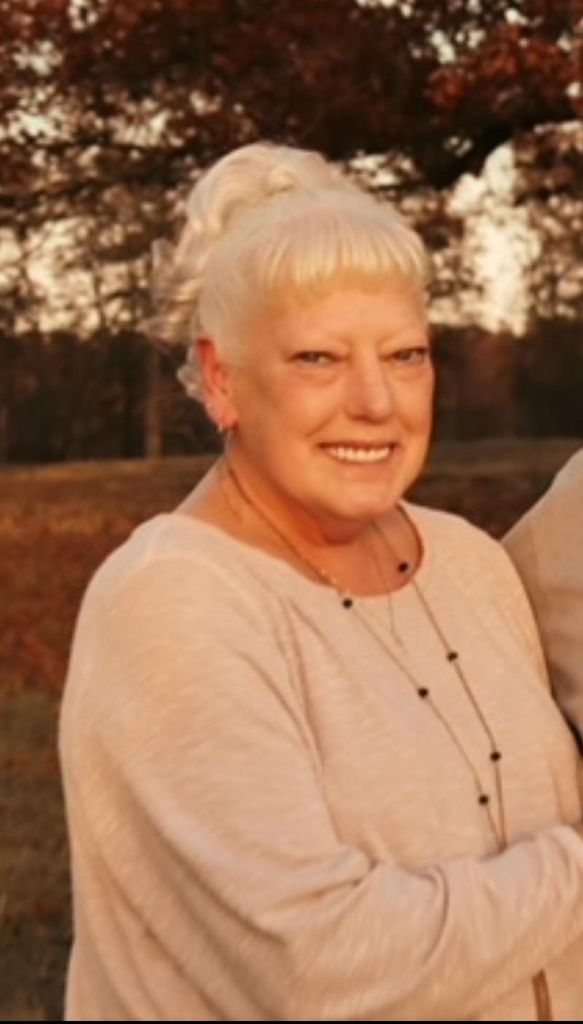 Marilyn Joyce Pendergrass Profile Photo