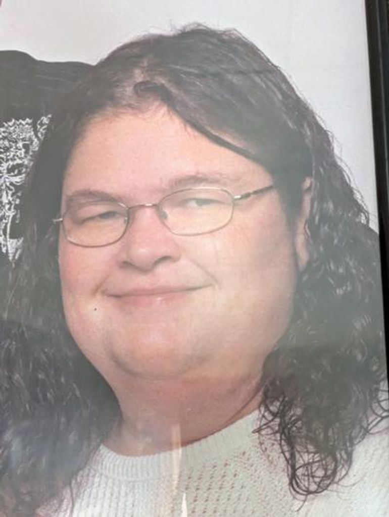 Marla Lynne Seeley Profile Photo
