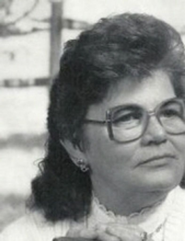 Phyllis Higbee