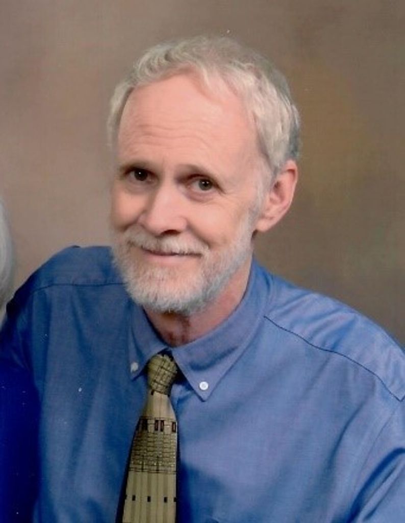 David Montgomery, Iii Profile Photo