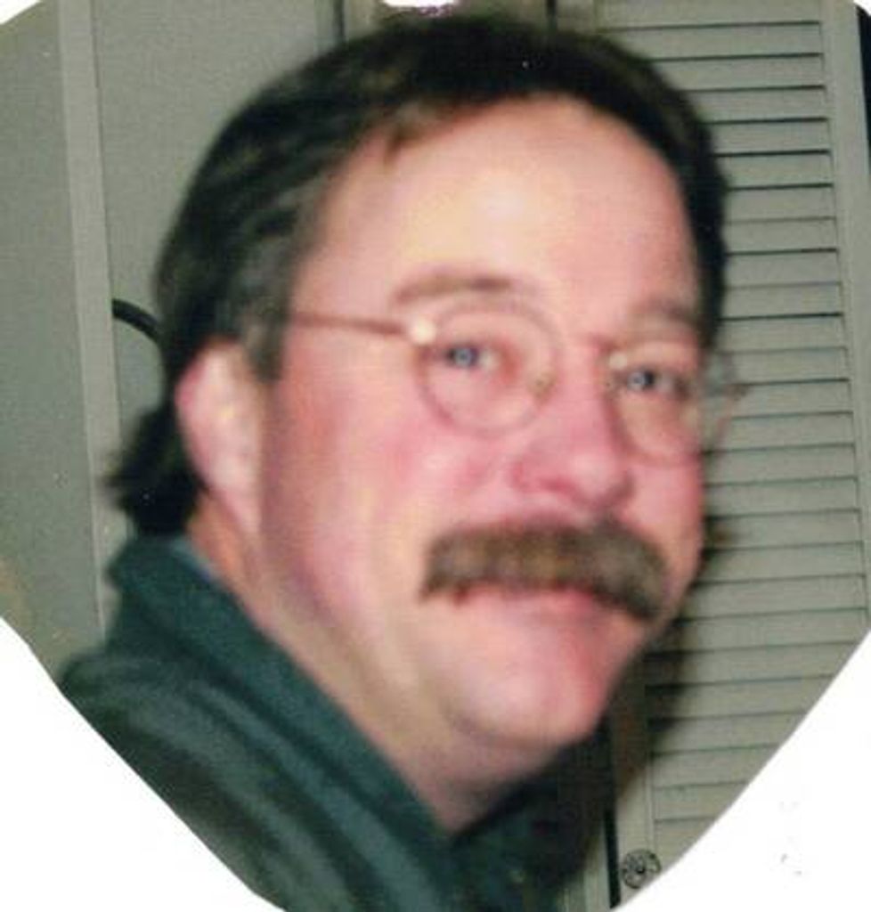 Edwin Scott Smith Sr. Profile Photo