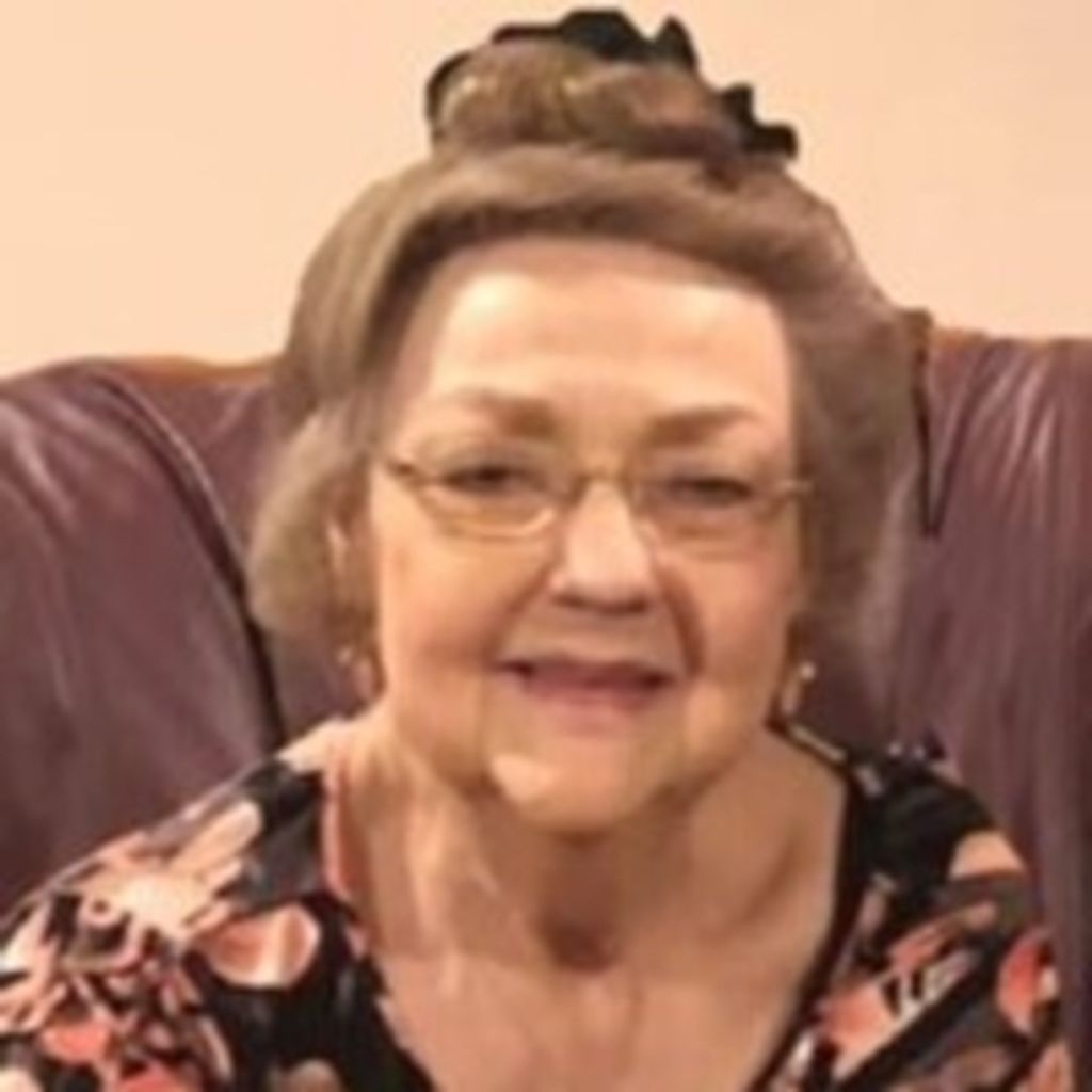 Lois Catherine Schmidt Abadie