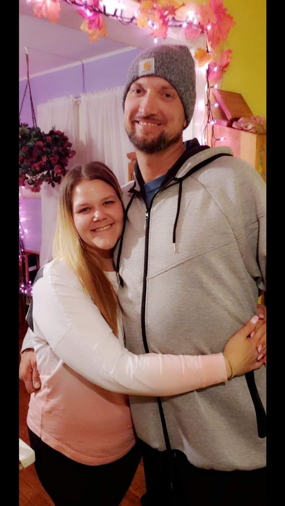 Steven Jacob Wilkins