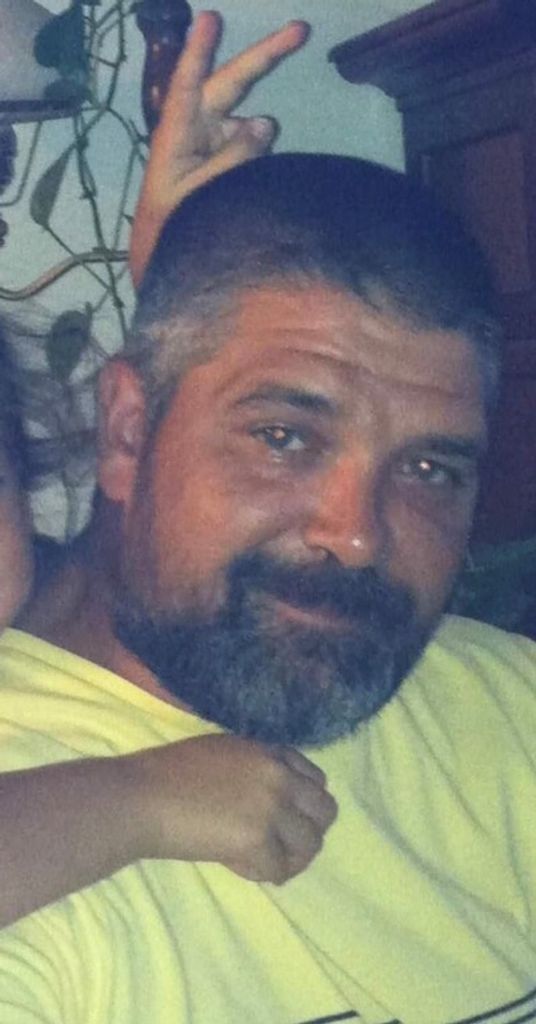 Eric W. Combs Profile Photo