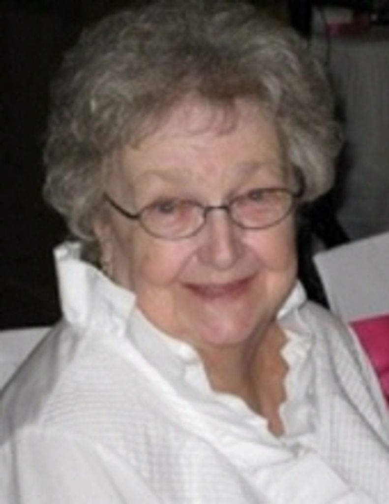 Catherine F. Kelley Profile Photo