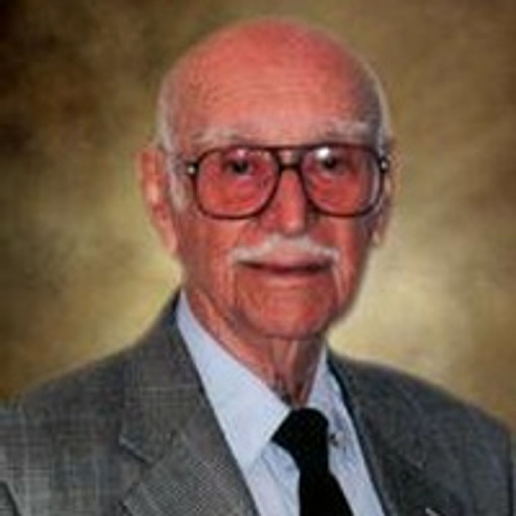 Providencio Garcia