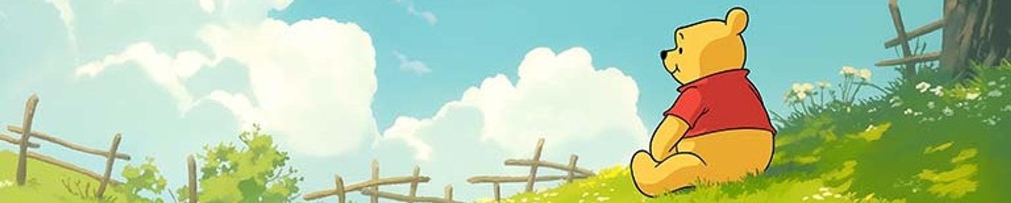 Cover for Codi Dreaux Broadus-Polk's Obituary