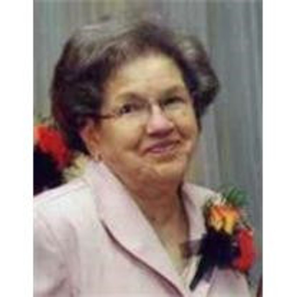 Jewerldeen Campbell