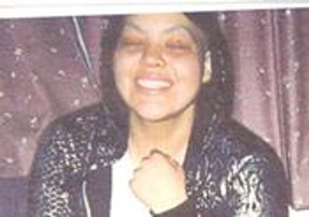 Grace A. Ortiz Profile Photo