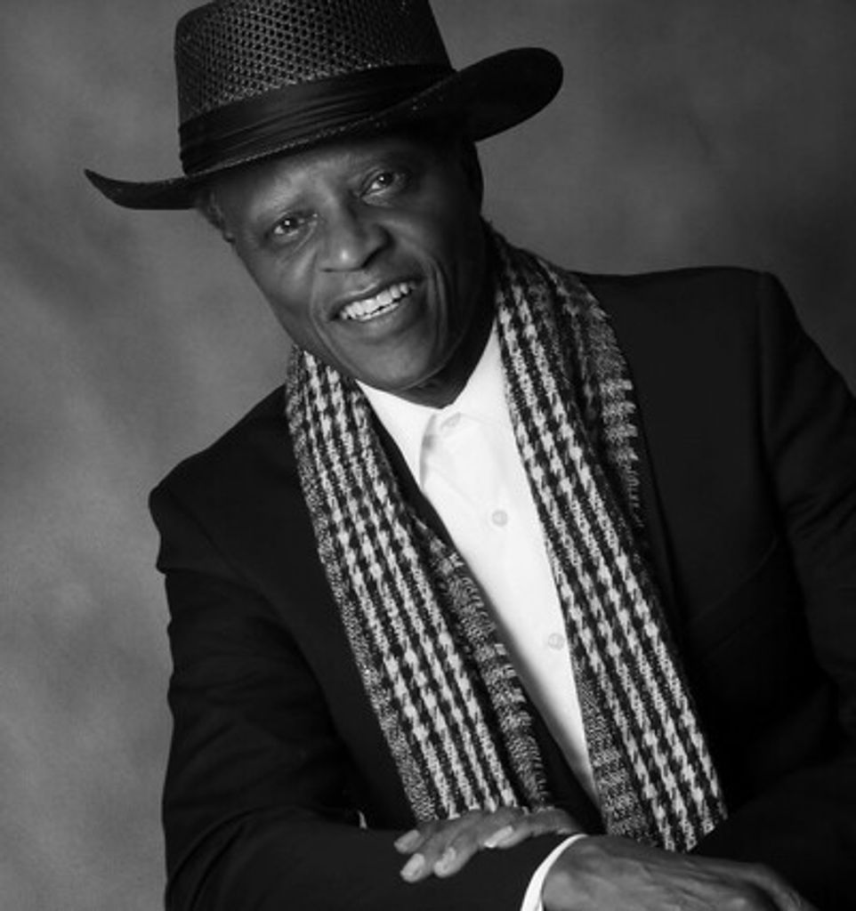 Lloyd Matthews Marcus, Iii Profile Photo
