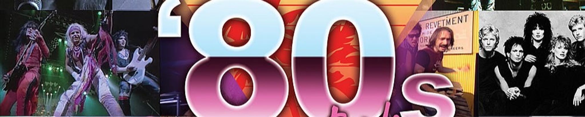 Cover for Sheila Dale Gilley Kilby's Obituary