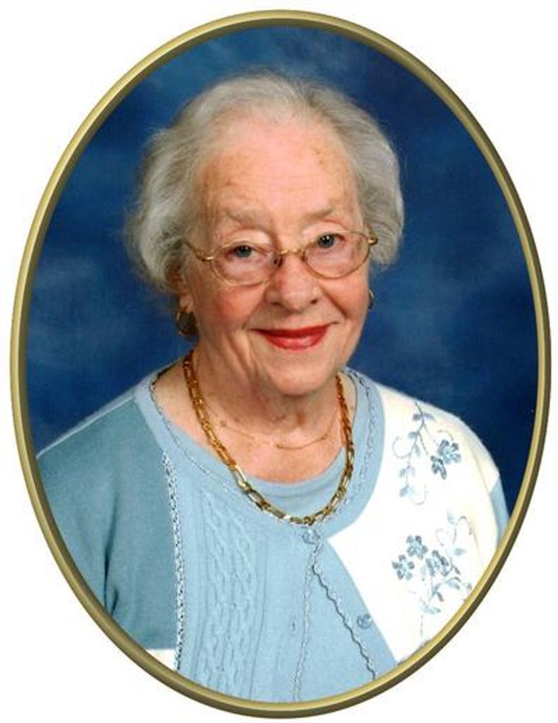 Jane Mahoney Profile Photo