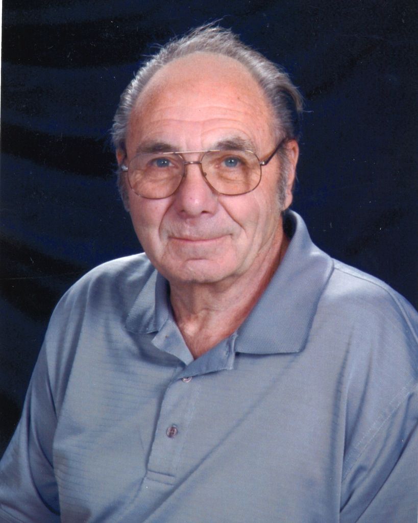 David Howard Hvezda Profile Photo