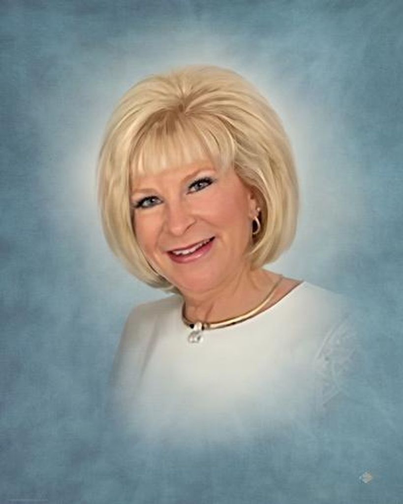 Susan Dean Warner Howell Profile Photo