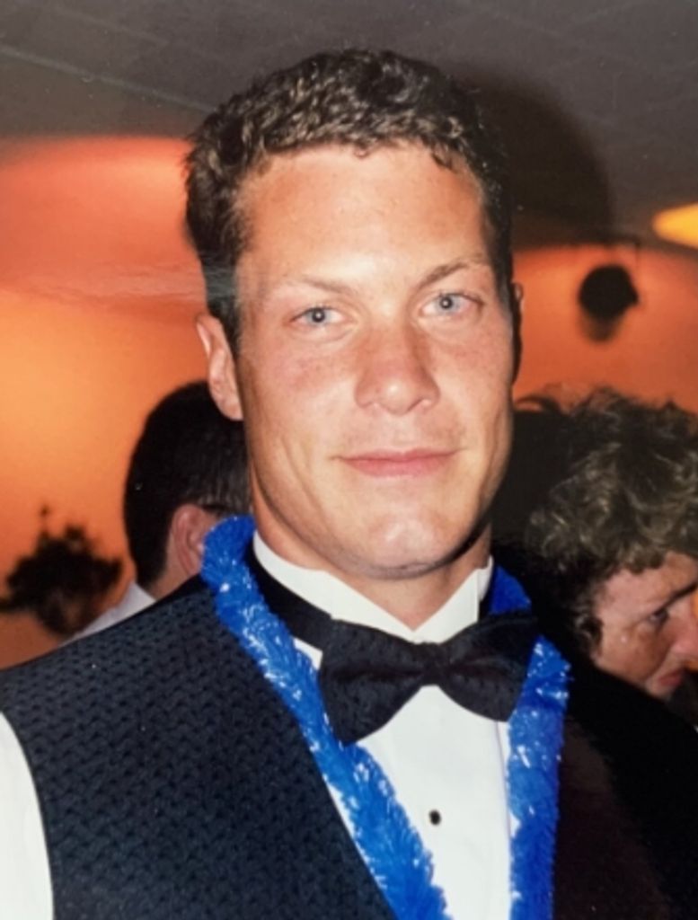 Ryan Woodgate Profile Photo