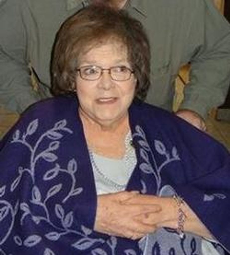 Sondra L. Henkel