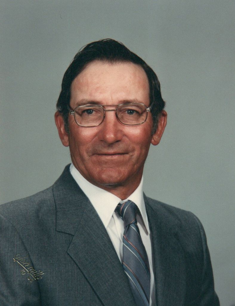 Robert  G. Hobbs Profile Photo