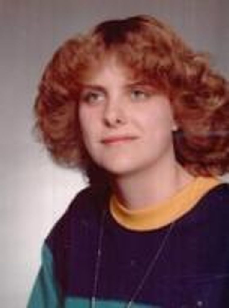 Laura Marie Bowling