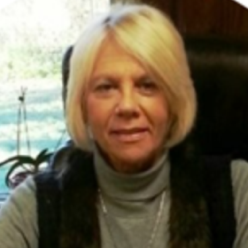 Ruth Paulette Fowler Profile Photo