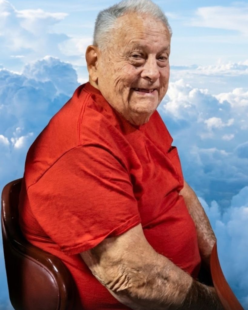 William "Bill" Smith Profile Photo