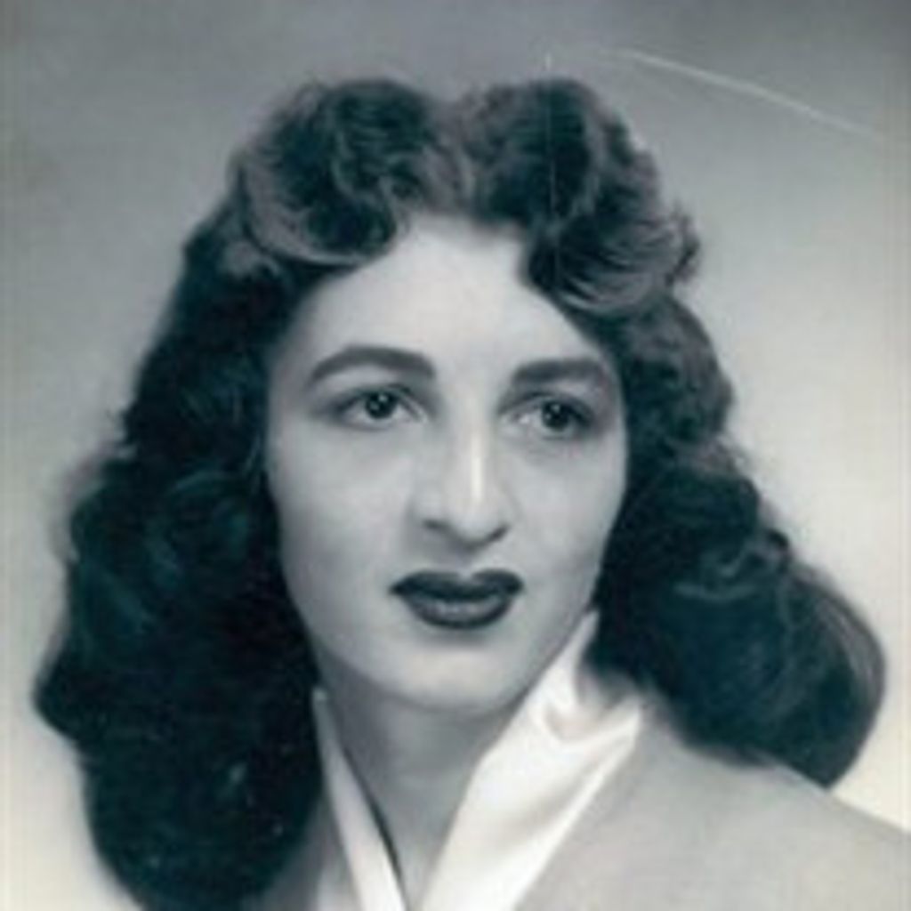 Susan Lee Clinton