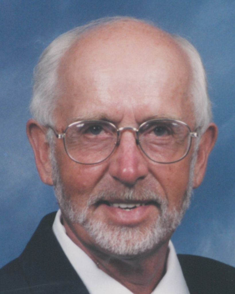 Larry Dean Seyl Profile Photo