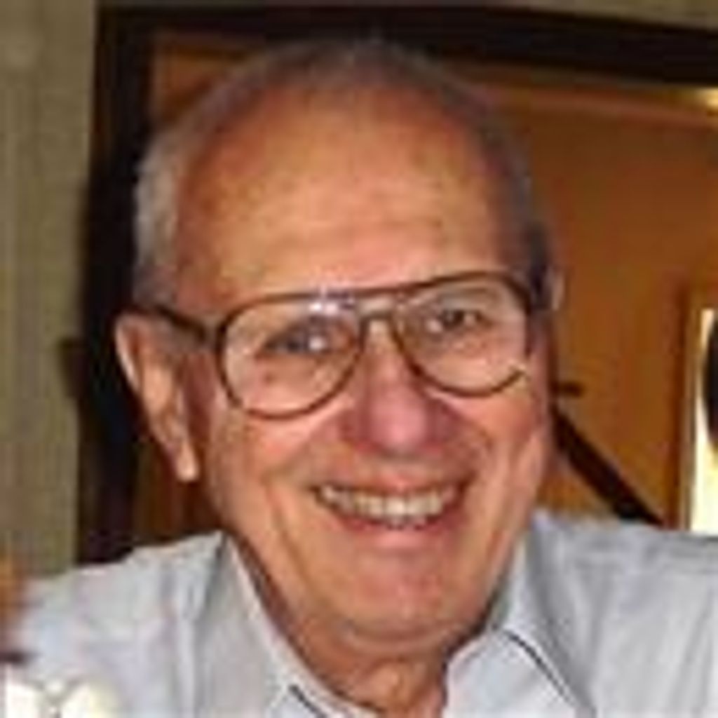 Robert Reitz