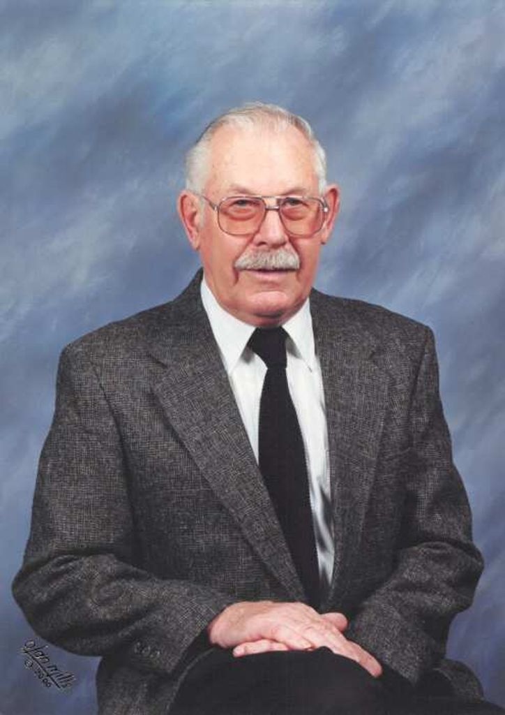 Robert Roehl