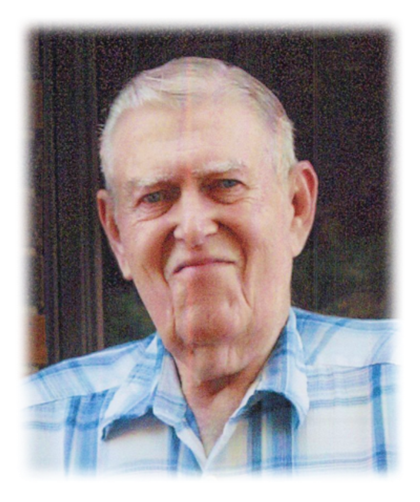 Nelson R. Kurtz