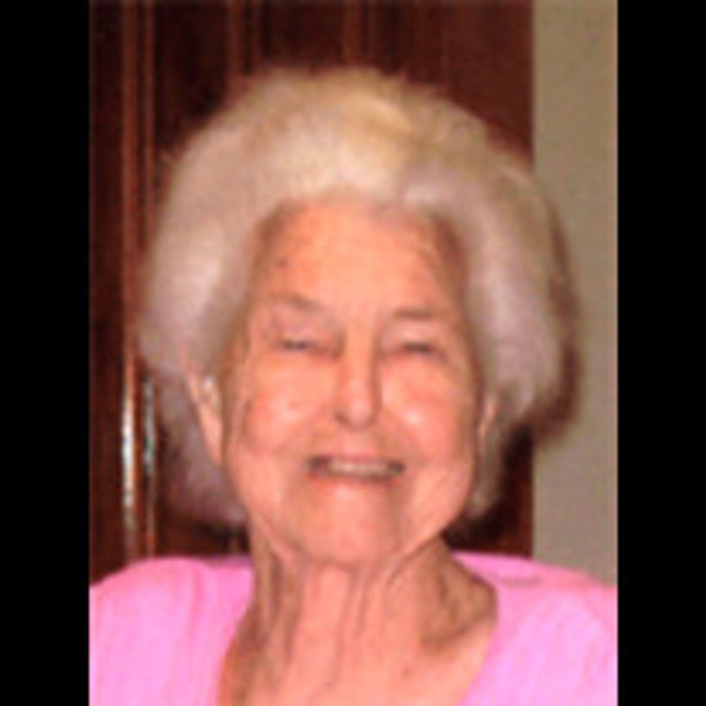 Della M. Smith