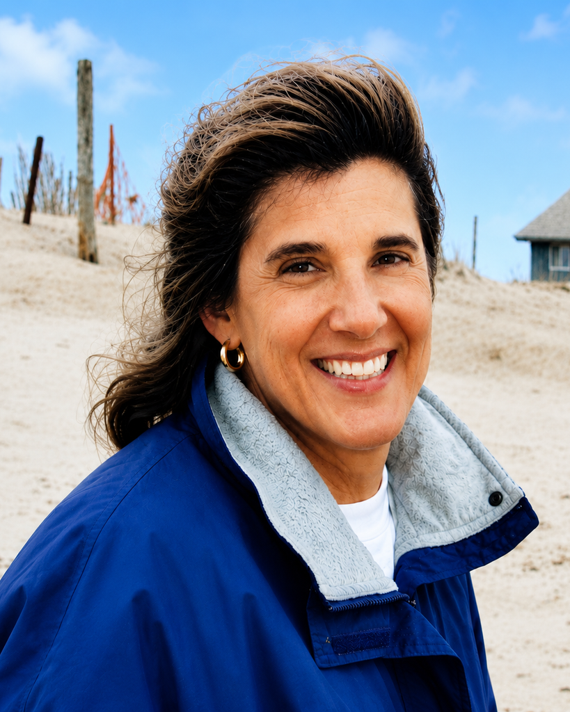 Helene Stella Armstrong Cote Profile Photo
