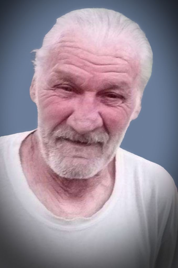 Vernion Dean Dotson