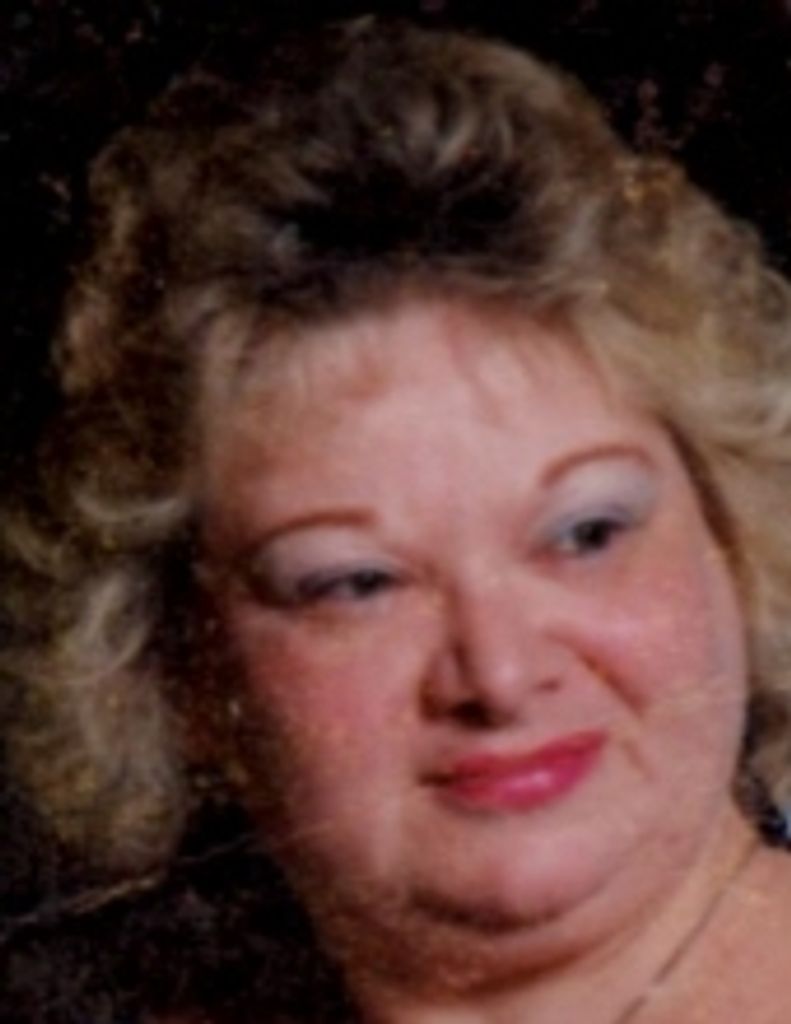 Barbara  Jean Mueller