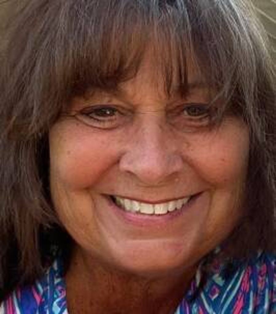 Deanna Beemsterboer