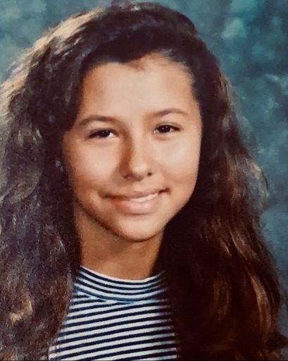 Christi Lynn Solis Profile Photo