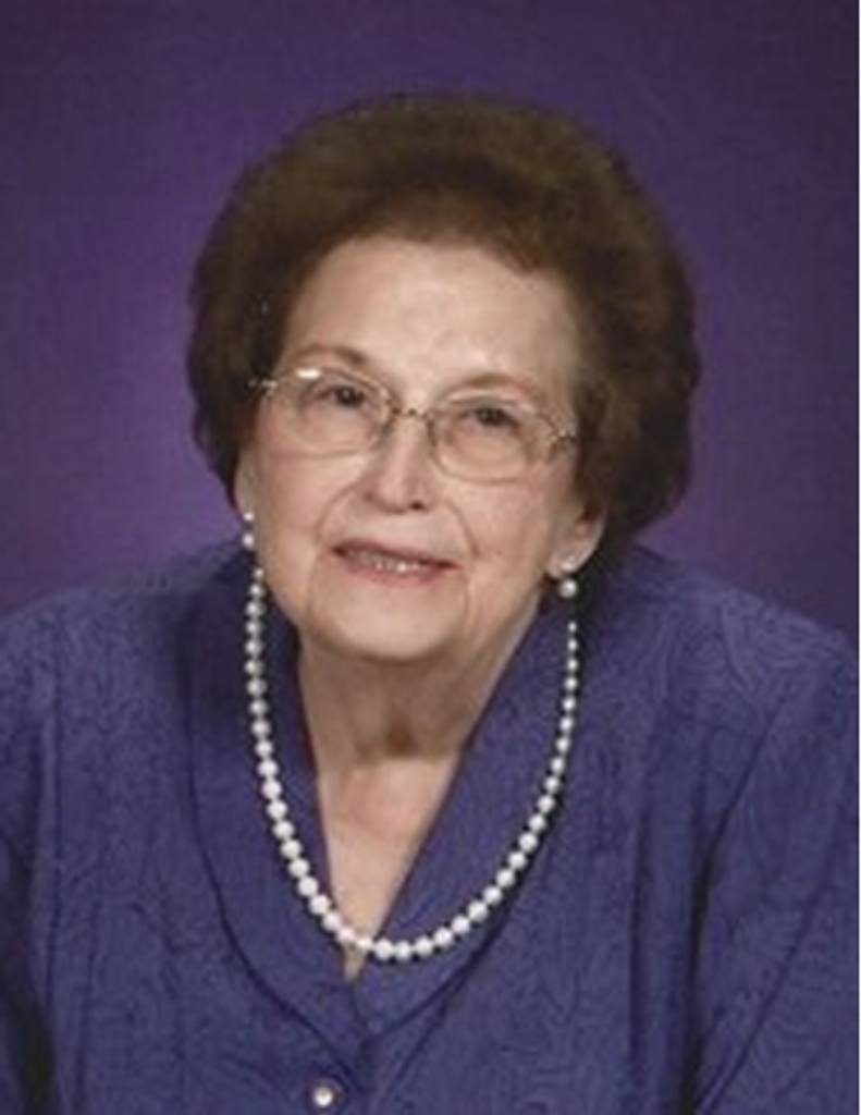 Rachel Annette (Griggs) Price