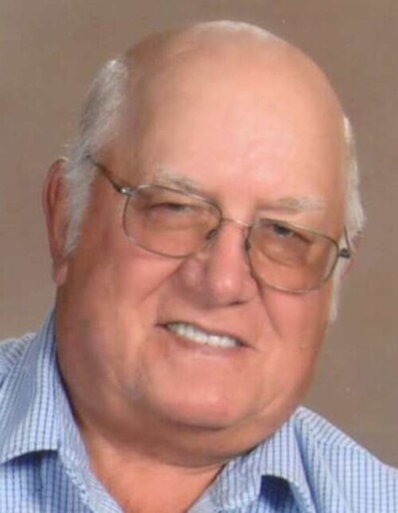 Gene Leslie Zoodsma Profile Photo