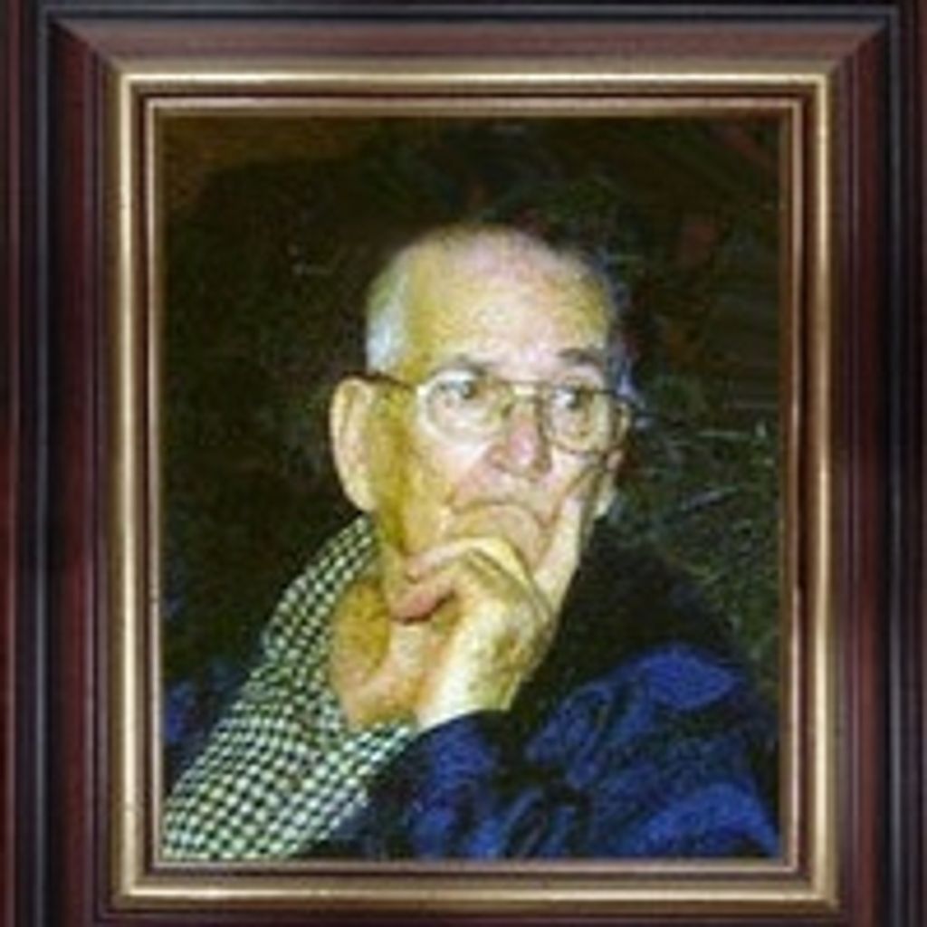 Clarence H Bradford